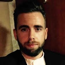 Stephen Devine Email & Phone Number