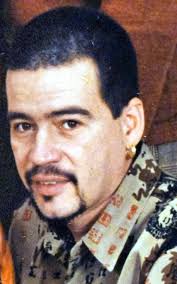 Hector Rosado Obituary