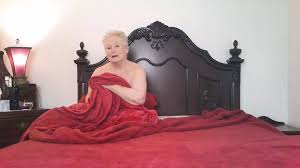 Terrytowngal 720p HD Porn Videos @ xHamster