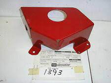 We did not find results for: Toro Wheel Horse 78 0830 Arbor Pulley Belt Cover 38 Mower Deck For Sale Online Ebay