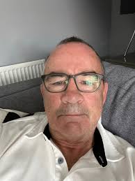 Fundraiser by Raymond Woods : Beatson Cancer charity