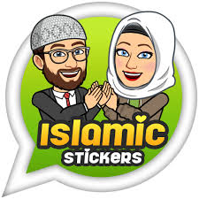 Selamat datang di versi aisah muslimah koleksi stiker islamic untuk wa. Islamic Stickers For Wa Wastickerapps Applications Sur Google Play