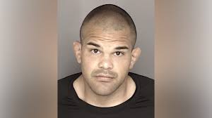 Monterey Co. Sheriff's Office employee arrested