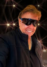 Patrick Cross (@crosspatrick_ghosts) • Threads, Say more