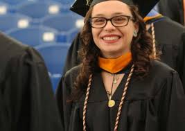 Keystone College Conducts 148th Commencement and Celebrates the Class of  2019