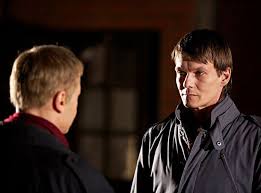 — филипп, последние полтора года были для тебя и твоей семьи очень сложными: Chudotvorec 2014 Aktery I Roli Filipp Yankovskij Rossijskie Filmy I Serialy Kino Teatr Ru