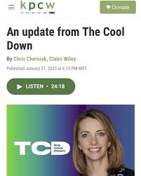 Anna Wildman (@annarob) • Instagram photos and videos