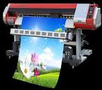 Screen Printing| Office Stationery Services in Tri Nagar, New Delhi