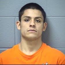 Sexual Abuser Apprehended, Caught With Different Underage Girl: Cops