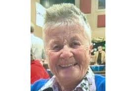 The Kincardine Record