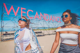 ℗ 2006 universal music (pty) ltd south africa. An Out Of Space And Fashionable Journey At Wecandance Festival Hennesy Cc
