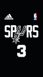 See more ideas about nba wallpapers, nba, basketball art. Nba Jersey Iphone Wallpaper Pasteurinstituteindia Com