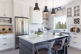 Pin On Realisations Cuisines Classiques