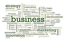 Understanding Business Jargon An A Z Guide