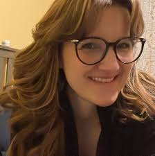 Secretary Kennedy joined experts at the Chemicals of Concern Policy Summit  in Charlotte, NC to address two potential contributors of the childhood  chronic disease epidemic — absorption of toxic material and food