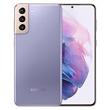 Every samsung galaxy a series phone compared! Samsung Galaxy Smartphones Best Android Phones Price In Malaysia Samsung My