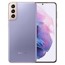 Samsung galaxy m11 was launched in the country on jun 02, 2020 (official). All Smartphones Latest Android Mobile Phones Samsung Gulf