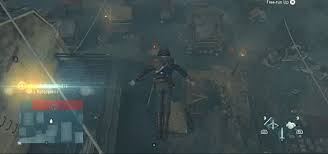The datalogger settings will be reset to default. Tip Dos And Don Ts Of Assassin S Creed Unity Assassin S Creed 4 Black Flag Assassin S Creed Unity