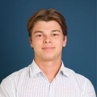 90+ Profile mit dem Suchbegriff „Dellenbach“