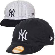 New Era New York Yankees Infant Mesaflip Redux Reversible Adjustable Hat Navy Blue White 15 95 Hats Kids Hats New Baby Products