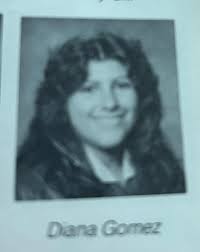 Happy Birthdays to Classmates: Marlene Maxwell Brown 7-2; Glynda Pryor  (1959) 7-8; James Creel (1957) 7-9; Joy Davisson Cryer (1959) 7-9; Marlene  Shortes Donaway 7-10.