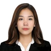 20+ "Erica Lazaro" profiles