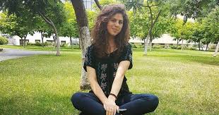 Tipul de locuri de muncă. Interviu Andreea Cornea Psiholog Clinician Medijobs