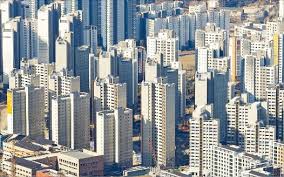 Maybe you would like to learn more about one of these? ë§‰ì˜¤ë¥¸ 3ê¸°ì‹ ë„ì‹œ ì‚¬ì „ì²­ì•½ ë¶„ì–'ê°€ ìµœì € 3ì–µ412ë§Œì› í•œê²½ë‹·ì»´