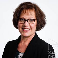 THE BEST 10 ALLERGISTS near LITTLE ELM, TX 75068