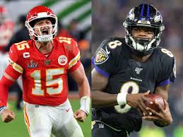 Welcome to the home of nfl sunday night football. The Nfl S 2020 Monday Night Football Schedule Is Set Insider