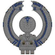 We did not find results for: Cosmoteer On Twitter Cosmoteer Ship Of The Day Lucrehulk By Ivanovichberni Roasted Made With Mods Build Your Own Ship In Cosmoteer Starship Architect Commander Download Free Alpha Demo And Wishlist