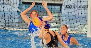 We did not find results for: Russia Spain Final At Fina Women S Youth Water Polo World Champs