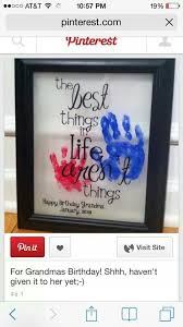 Cute Gift Idea Grandma Birthday Card Birthday Gifts For Grandma Diy Gifts For Grandma