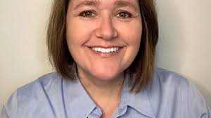 Dubuque County board pitches brain health court