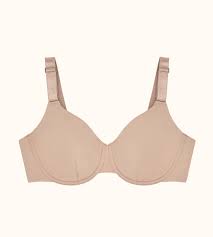 You probably can't, but give it a try. Sister Sizes The Bra Secret Every Woman Should Know Thirdlove Blog