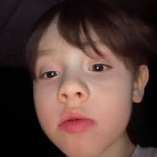 THEY AIN TRAIN HIM TO DO ALL THAT 😭😭😭😭