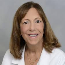 Dr. Amy Schultz, MD, Cardiovascular Disease