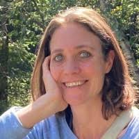 70+ Profile mit dem Suchbegriff „Exner“