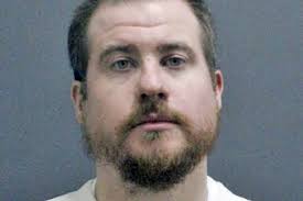 Level 3 sex offender moves to Menahga