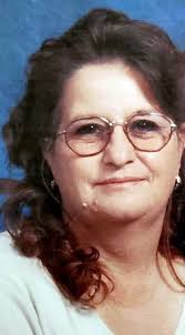 Obituary information for Floria Jean Lehman