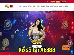 Trang Chủ Kqgh