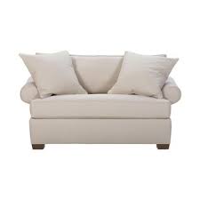 The pull out bed is queen size and very comfortable to sleep in unlike most sleeper sofas. Sleeper Chair And A Half You Ll Love In 2021 Visualhunt