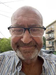 Coucou, je voulais juste te souhaiter un bon mardi 🥰