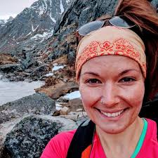 Has anyone tried aerophonics/aquaphonics for veggie growth?