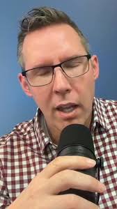 Renton is coming to the ORCS Fundraising Dinner...are you? (Please do!) ,  We'll feed you, show you why biblical worldview matters, and challenge you  to help families in the Minot area "Say Yes to ...