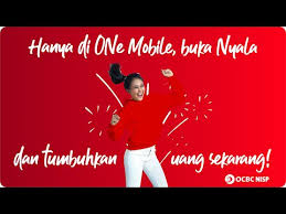 A cash call, or margin call, is a request for additional money to cover purchases made with borrowed funds. Ocbc Nisp One Mobile Apps On Google Play