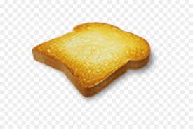 Maybe you would like to learn more about one of these? Toast Sandwich Fruhstuck Mit French Toast Marmelade Franzosisch Toast Cliparts Png Herunterladen 600 600 Kostenlos Transparent Toast Png Herunterladen