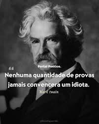 Vamos dar as boas-vindas aos nossos novos membros! Depois de se apaixonarem  por Portugal já sabem, convidem amigos e familiares, agora que os 700.000  membros foram ultrapassados, o céu é o limite