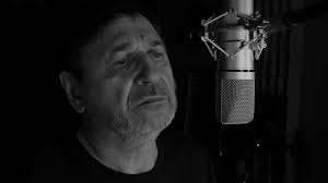 Musique avec Gérard Loussine