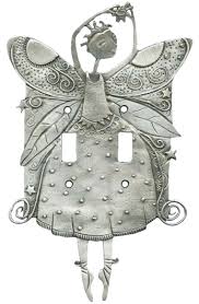 Kids Light Switch Covers Kids Switch Plates Switch Hits